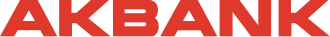 Akbank