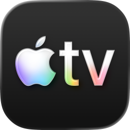 Apple TV+