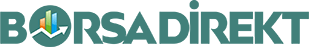 BorsaDirekt