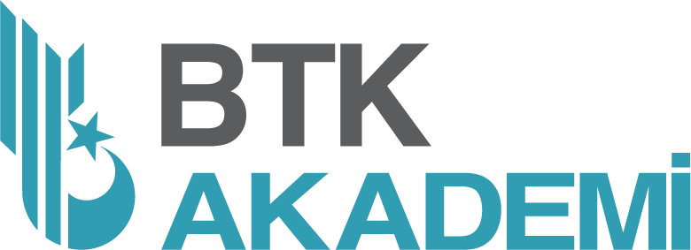 BTK Akademi