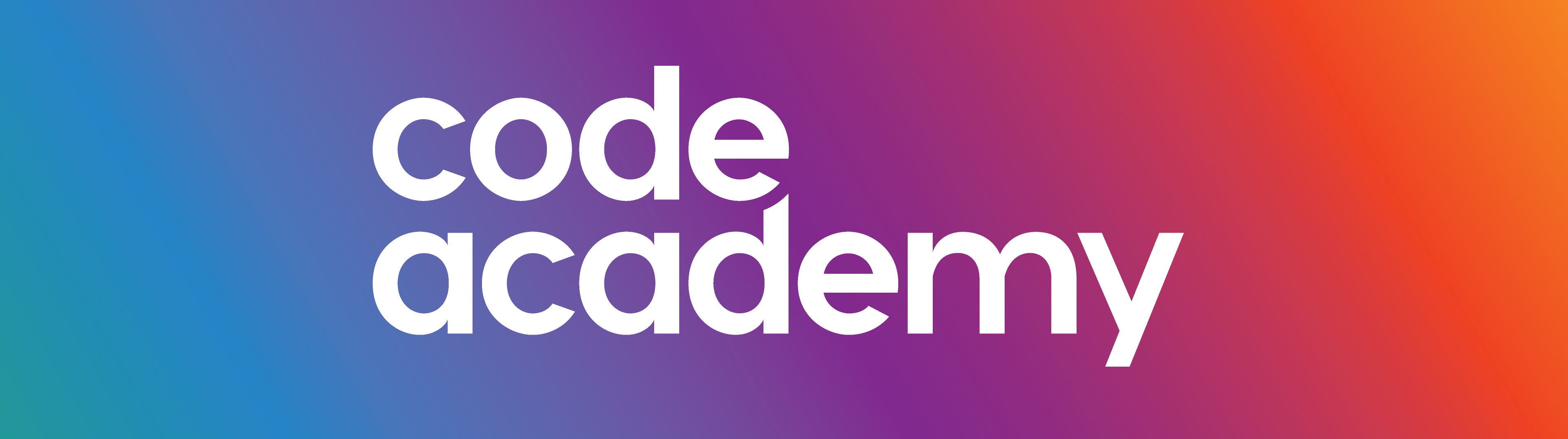 Codecademy