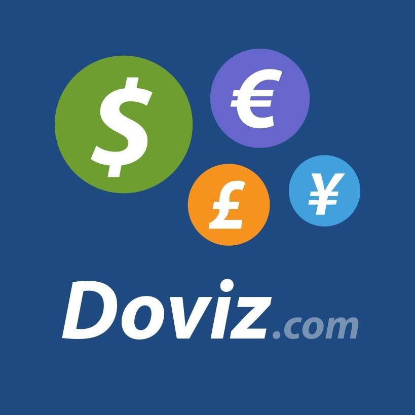 Döviz.com