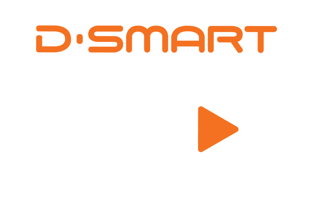 D-Smart GO