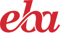 EBA