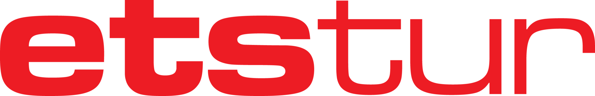 Etstur