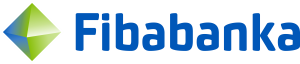 Fibabank