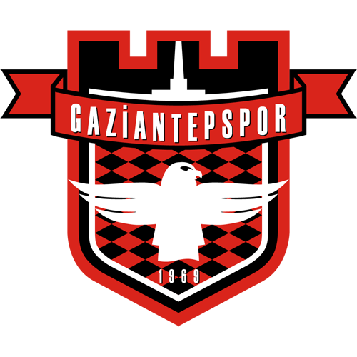 Gaziantep FK