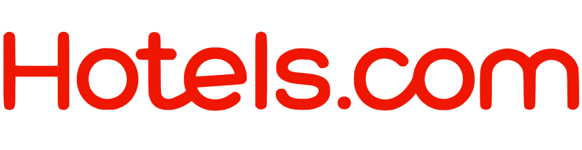 Hotels