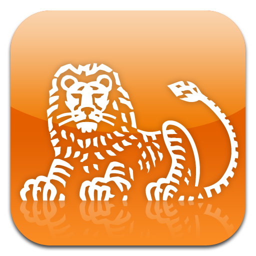 ING Bank