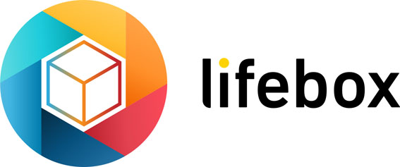 LifeBOX
