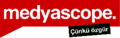 MedyaScope