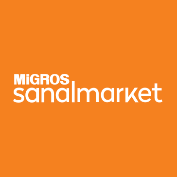 Migros Sanal
