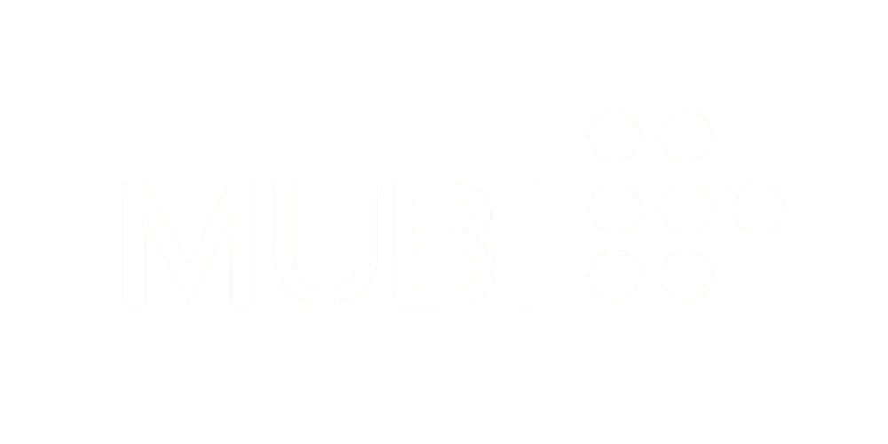 MUBI