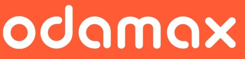 Odamax
