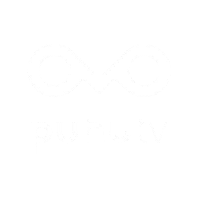 puhutv