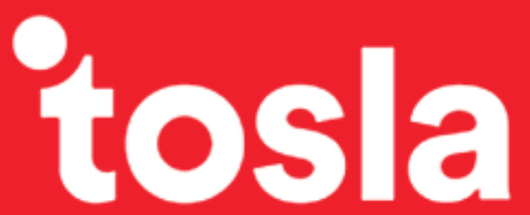Tosla