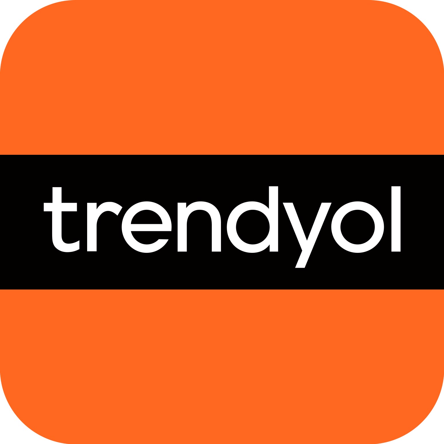 Trendyol