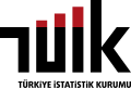 TÜİK