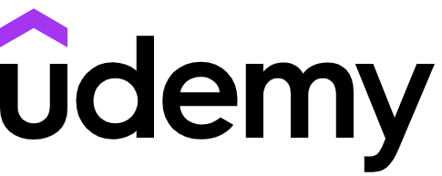Udemy