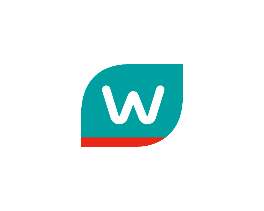Watsons